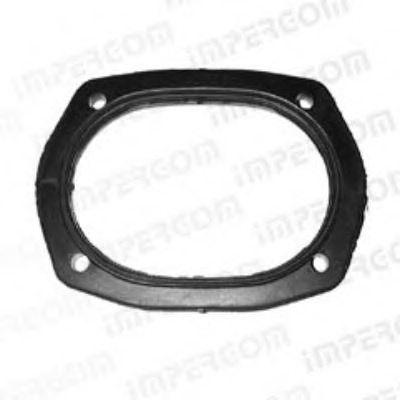 ORIGINAL IMPERIUM 26787 Gasket, carburettor flange